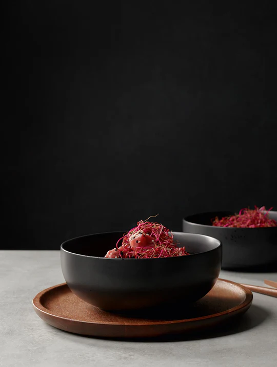 Buddha-Bowls-Ku1ro_540x Buddha bowl, kuro