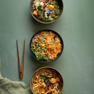 Coppa-Buddha-Bowls-Nori-Ku1ro-Miso-web_540x Buddha bowl, kuro