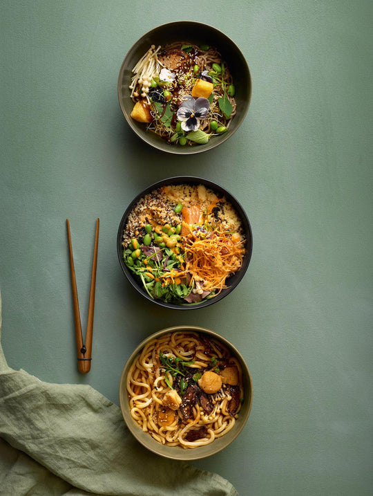 Coppa-Buddha-Bowls-Nori-Ku1ro-Miso-web_540x Buddha bowl, kuro