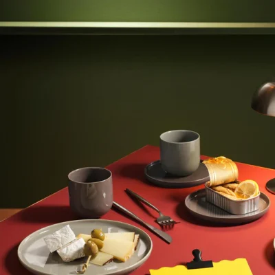 Coppa-kaori-shiso-sardinen-oliven-ka--se_86bed91f-7209-4562-b0e6-fea788d4f7bb_540x Dessert plate, shiso