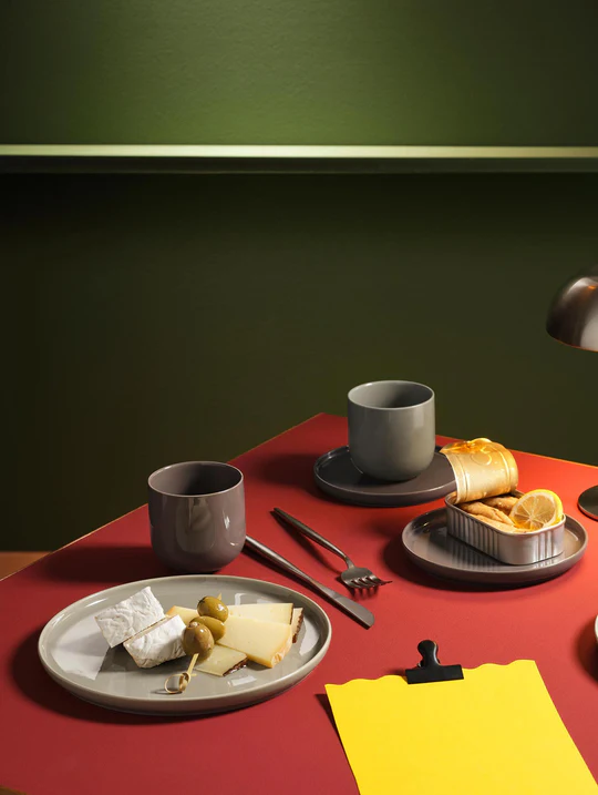 Coppa-kaori-shiso-sardinen-oliven-ka--se_86bed91f-7209-4562-b0e6-fea788d4f7bb_540x Dessert plate, shiso