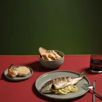 Coppa-shiso-fisch_540x Bread plate, shiso