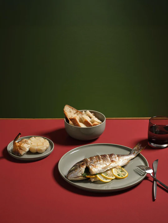 Coppa-shiso-fisch_540x Bread plate, shiso
