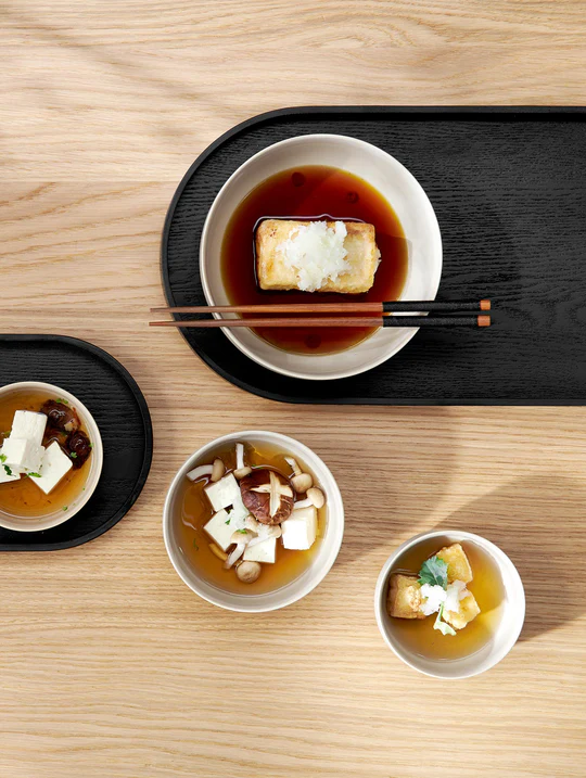 CoppaTofu-Schalen-topview_540x Cereal bowl, tofu