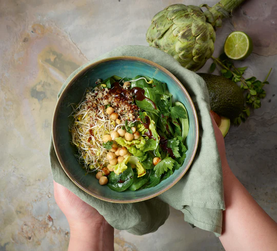 Poke-Bowl-Tamari-tabletop_540x Poké bowl, tamari