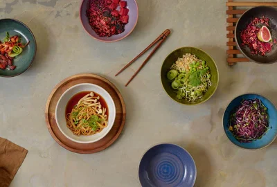 Poke-Bowls-oben-web_63a64bf7-a83e-4d3f-8cbb-e10d01ca4c7f_540x Poké bowl, mangosteen