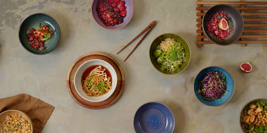 Poke-Bowls-oben-web_63a64bf7-a83e-4d3f-8cbb-e10d01ca4c7f_540x Poké bowl, mangosteen