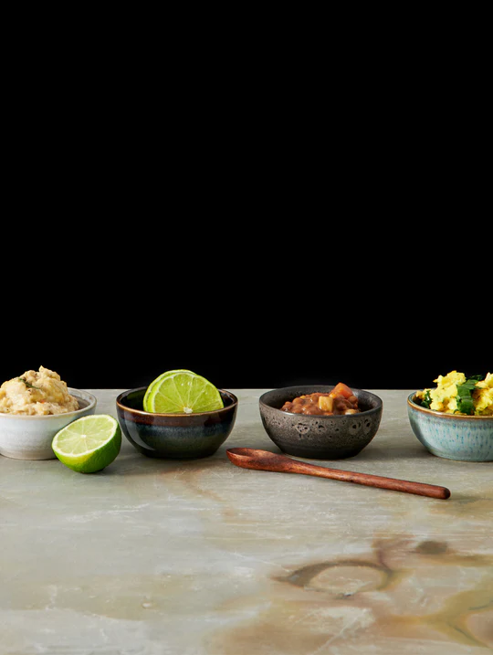 Poke-Mini-Bowls-2_540x Mini bowl, mangosteen