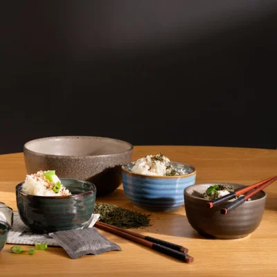 Poke-Reis-Bowls_540x Rice bowl, tamari
