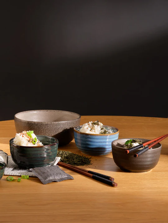 Poke-Reis-Bowls_540x Rice bowl, tamari
