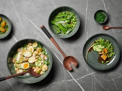 Pokeandmore-ocean-topview_14874c9f-53a2-4741-bb79-5a037051f521_540x Poké fusion bowl, ocean