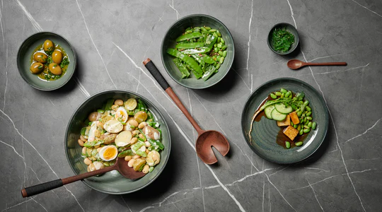 Pokeandmore-ocean-topview_14874c9f-53a2-4741-bb79-5a037051f521_540x Poké fusion bowl, ocean