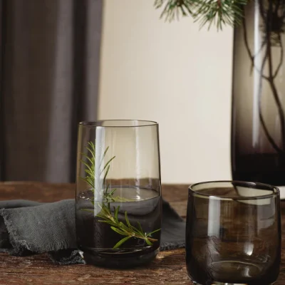 Primavera-77-final_540x Carafe, grey (L)