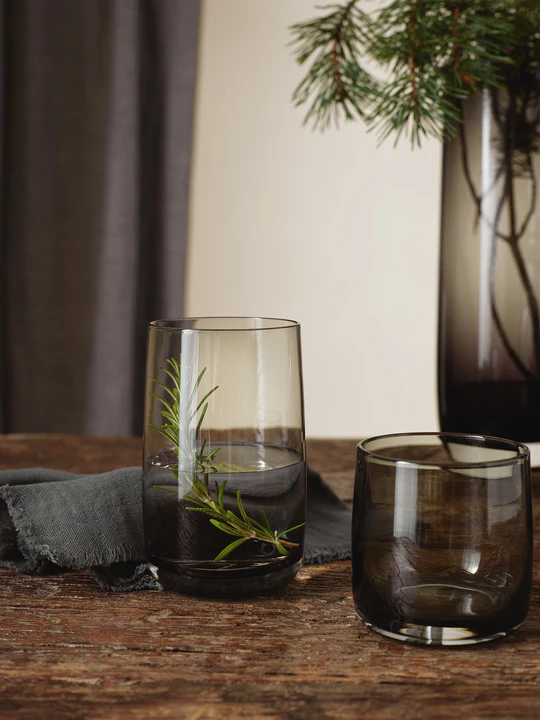 Primavera-77-final_ac71c06a-6a04-40cd-af96-1cc4053edc11_540x Carafe, grey (S)