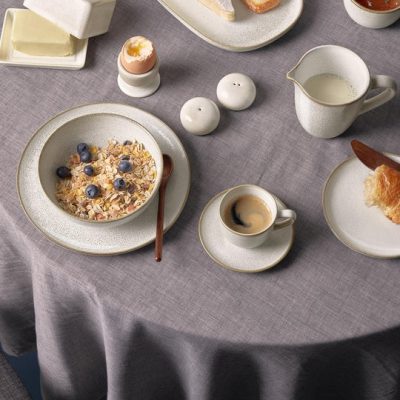 Saisons-Breakfast-1sand_61878387-58cc-447b-ae61-8fa7d0379385_540x Pasta plate, sand