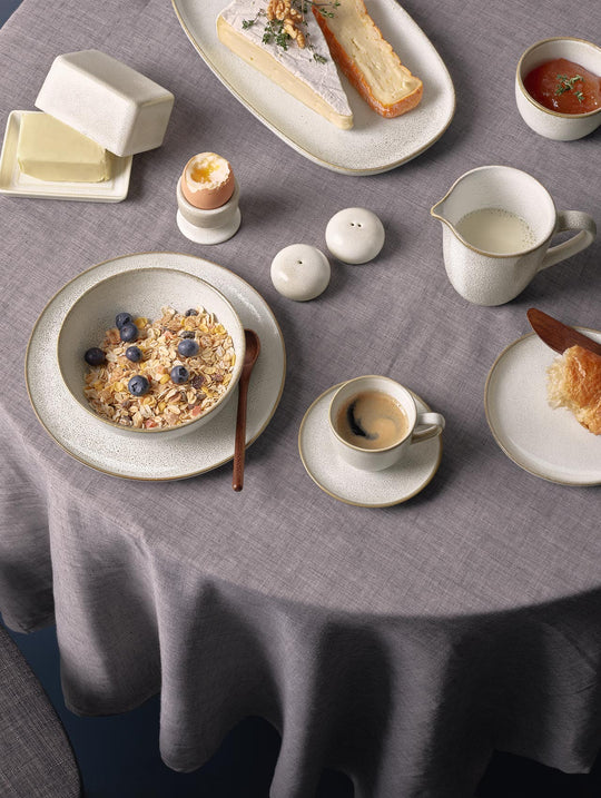Saisons-Breakfast-1sand_c0c4f3d9-bd5a-491d-81ee-35601c6fffb9_540x Cappuccino cup with saucer, sand