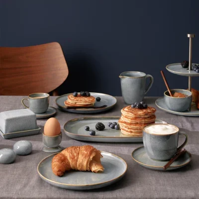 Saisons-Breakfast-denim1_8fda1582-c128-4375-b845-0af77b5141c5_540x Mug with handle, denim