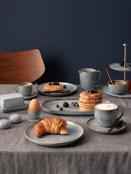 Saisons-Breakfast-denim1_8fda1582-c128-4375-b845-0af77b5141c5_540x Mug with handle, denim