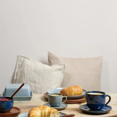 Saisons-Kaffee-Tassen_d426c508-d55f-4b71-ba0e-2112a3119283_540x Espresso cup with saucer, denim