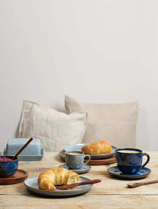 Saisons-Kaffee-Tassen_d426c508-d55f-4b71-ba0e-2112a3119283_540x Espresso cup with saucer, denim