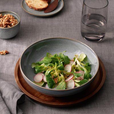 Saisons-Pastateller-denim1_a769ca65-1ff9-40b3-b70a-a5521d1f2dd8_540x Pasta plate, denim