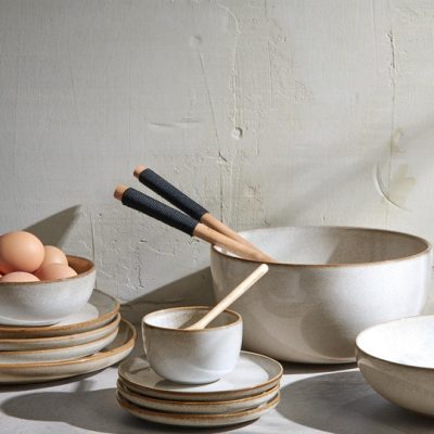Saisons-Sand-Breakfast2_2223005e-d82c-4edc-af09-4eba83190531_540x Bowl, sand (M)