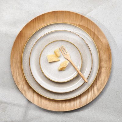 Saisons-Sand-topview-wood_daebedd0-2527-47ef-af9b-474e8c743edb_540x Charger, sand