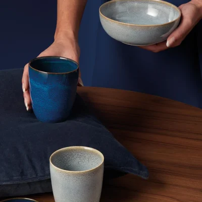 Saisons-blau-Hochformat_30153bc2-0fc5-415b-8327-1ce703cfbef4_540x Bowl, eucalyptus (M)