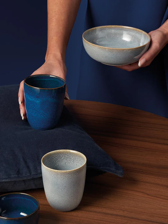 Saisons-blau-Hochformat_30153bc2-0fc5-415b-8327-1ce703cfbef4_540x Bowl, eucalyptus (M)