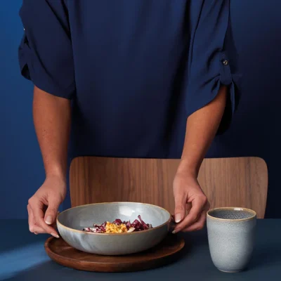 Saisons-denim-Risotto_540x Pasta plate, denim