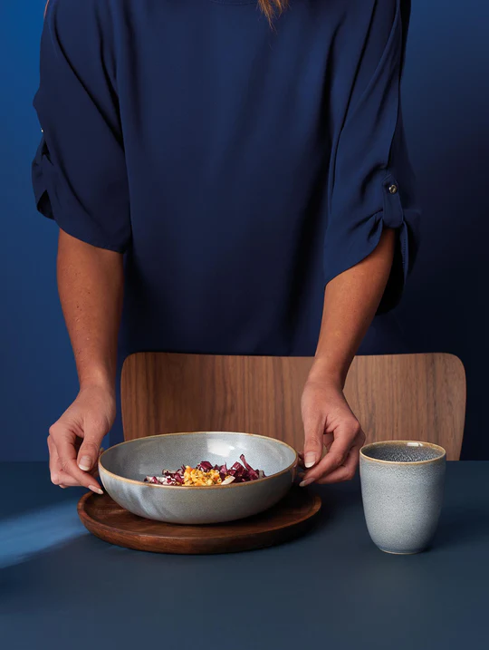 Saisons-denim-Risotto_540x Pasta plate, denim