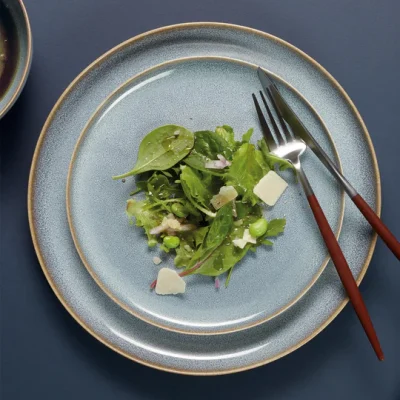 Saisons-denim-Salat1_540x Dessert plate, denim