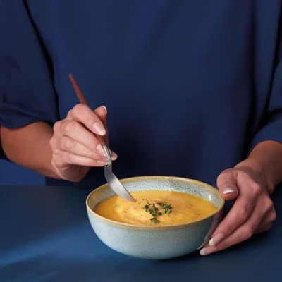 Saisons-denim-Suppe_540x Bowl, eucalyptus (M)
