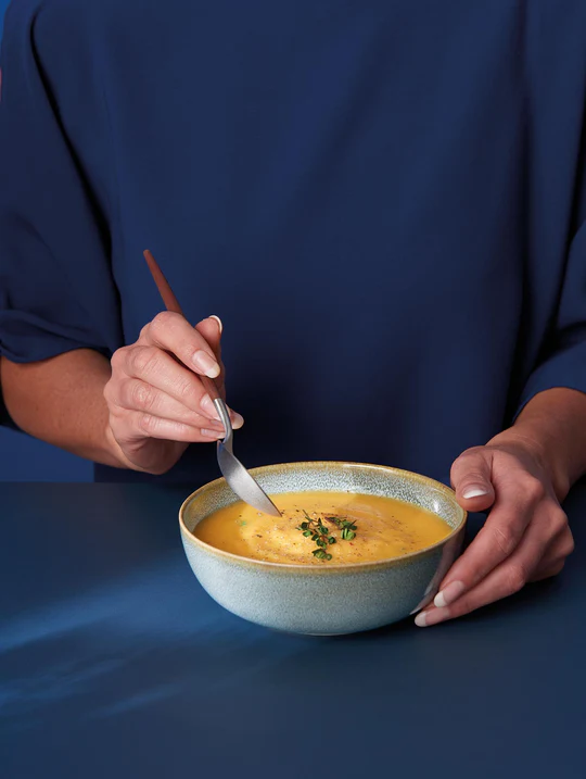 Saisons-denim-Suppe_540x Bowl, eucalyptus (M)