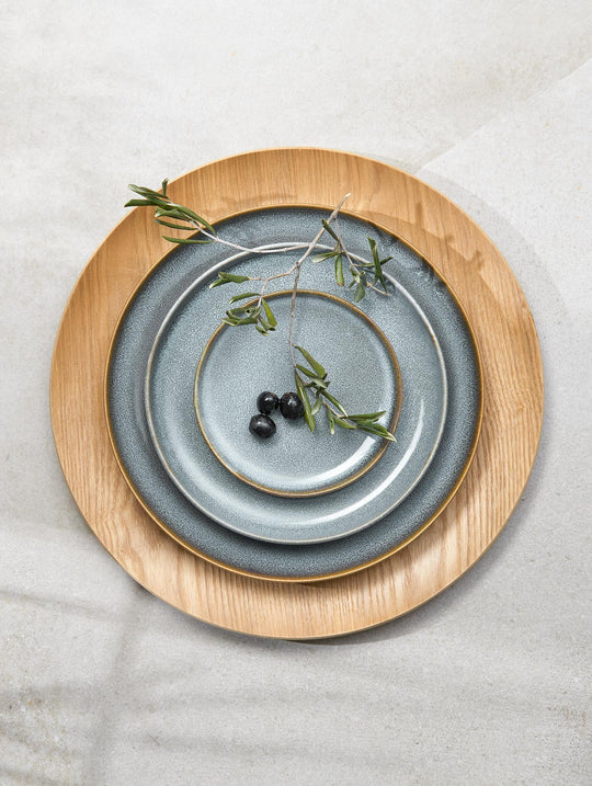 Saisons-denim-topview-wood_324200c5-3e01-44fc-abaa-f5a46997ecf1_540x Dessert plate, denim