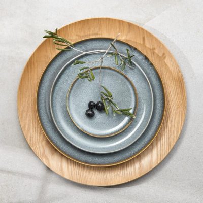 Saisons-denim-topview-wood_b501df61-1136-4d79-96bb-d00ba01da9a7_540x Plate, denim