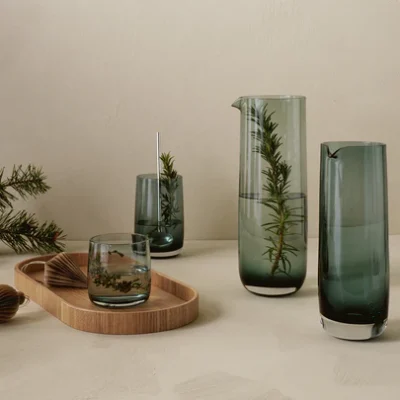 Sarabi-gruen_b5902db2-b50f-4872-b586-6cc40b7c0f48_540x Glass, green 0.2l
