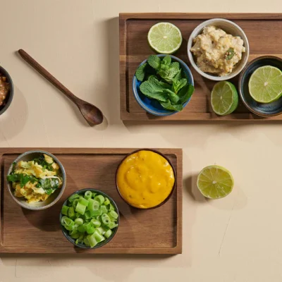 poke-mini-bowl_b4478d9b-ebb6-44a7-8cc6-813990b668d7_540x Rice bowl, cauliflower