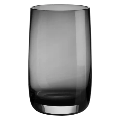 sarabi-glas-grau2_1728x Longdrink glass grey 0.4l