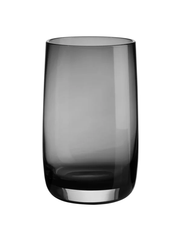 sarabi-glas-grau2_1728x Longdrink glass grey 0.4l