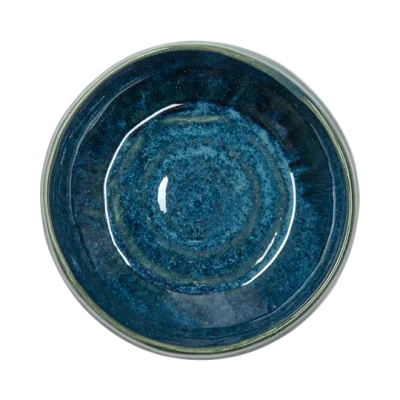 10340331-umami-bayou-bowl-topview_bb9f8ea0-abd6-4b9b-8b13-d41cf1a0bbaf_540x Bowl, bayou