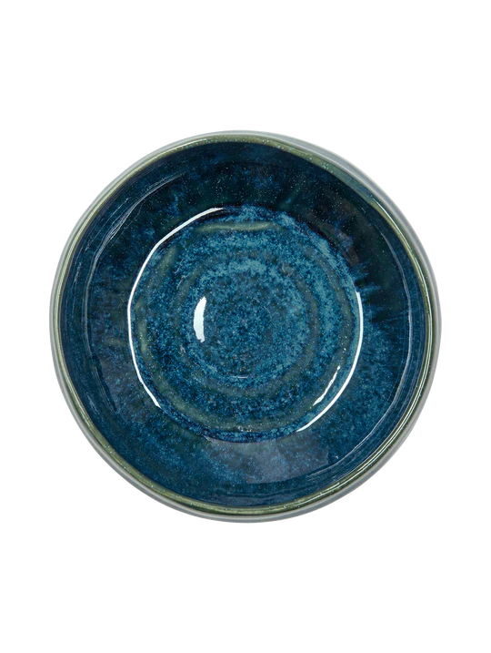 10340331-umami-bayou-bowl-topview_bb9f8ea0-abd6-4b9b-8b13-d41cf1a0bbaf_540x Bowl, bayou