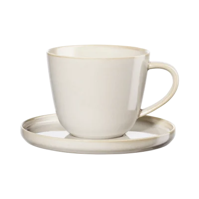 19020184-coppa-tofu-kaffeetasse_1728x Coffee cup with saucer, tofu