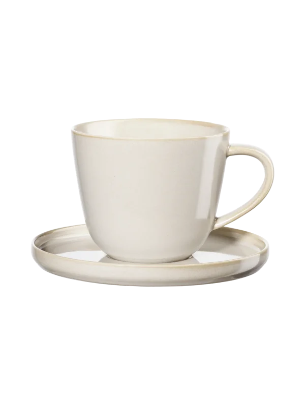 19020184-coppa-tofu-kaffeetasse_1728x Coffee cup with saucer, tofu