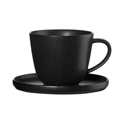 19020190-coppa-kuro_1728x Coffee cup with saucer, kuro