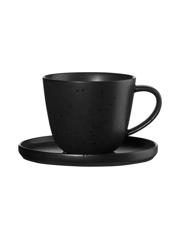 19020190-coppa-kuro_1728x Coffee cup with saucer, kuro