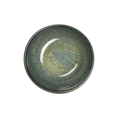 24280264-PokebowlMini-ocean-tabletop_540x Mini bowl, ocean
