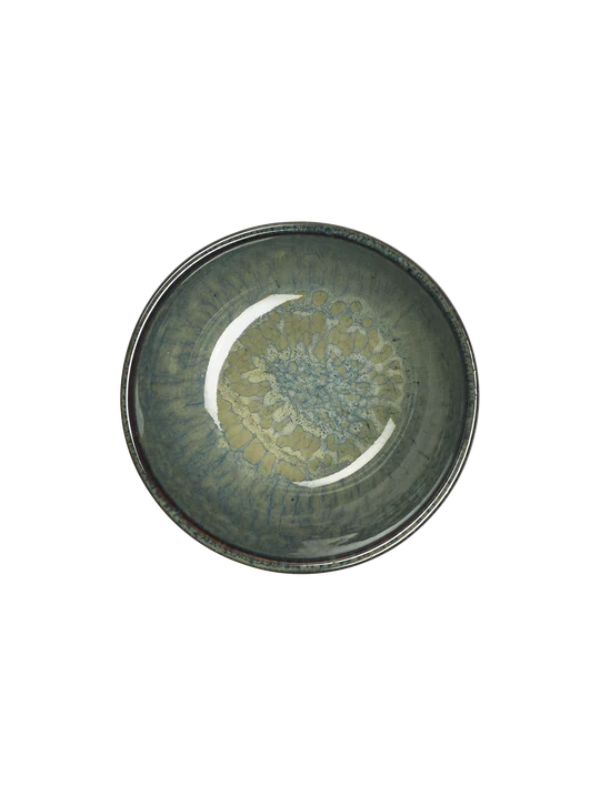 24280264-PokebowlMini-ocean-tabletop_540x Mini bowl, ocean