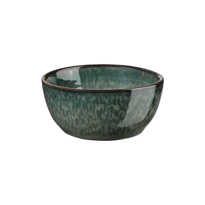 24280264-PokebowlMini-ocean_1728x Mini bowl, ocean