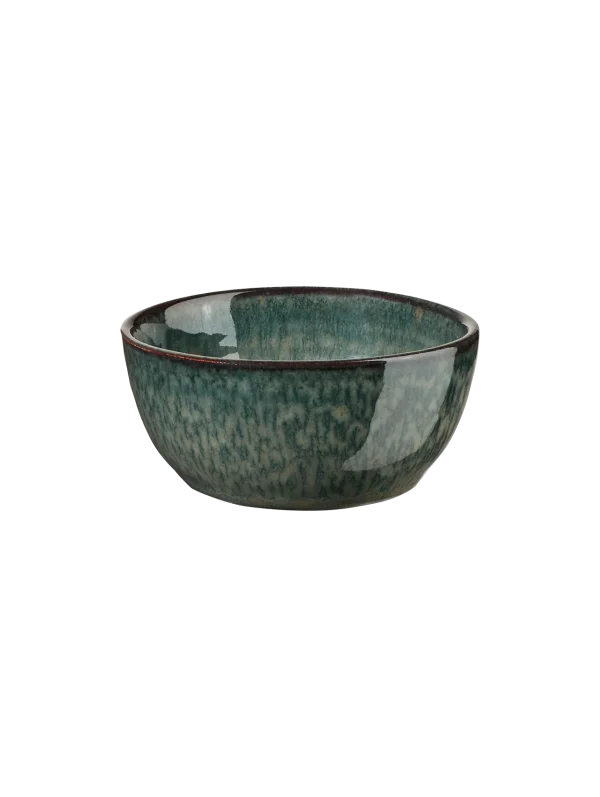 24280264-PokebowlMini-ocean_1728x Mini bowl, ocean